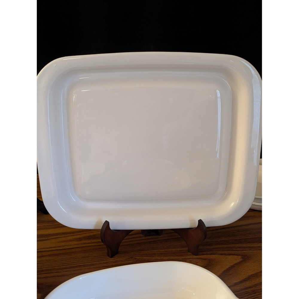Corning Ware Collection - Picture 9 of 10